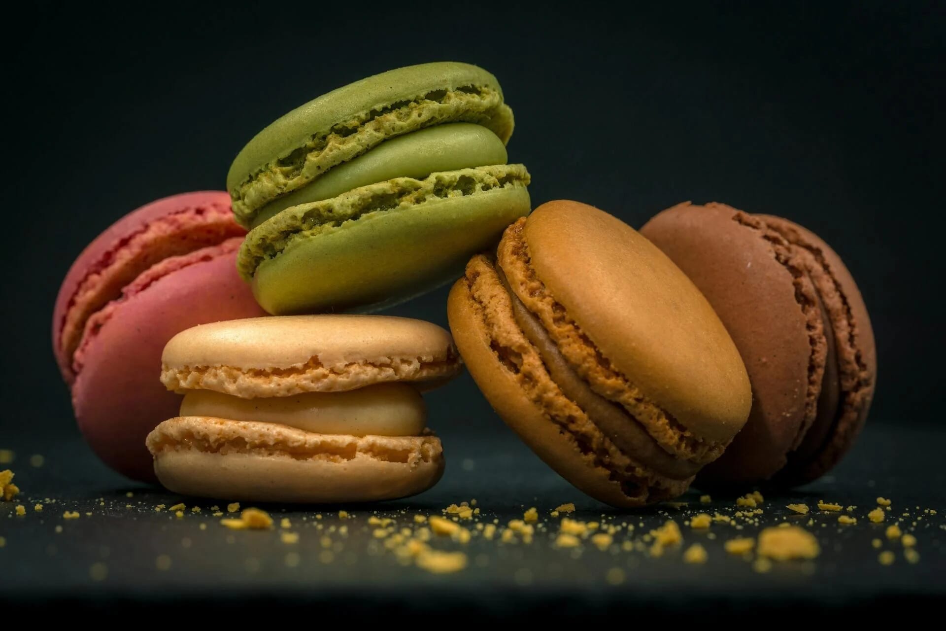Cookies image